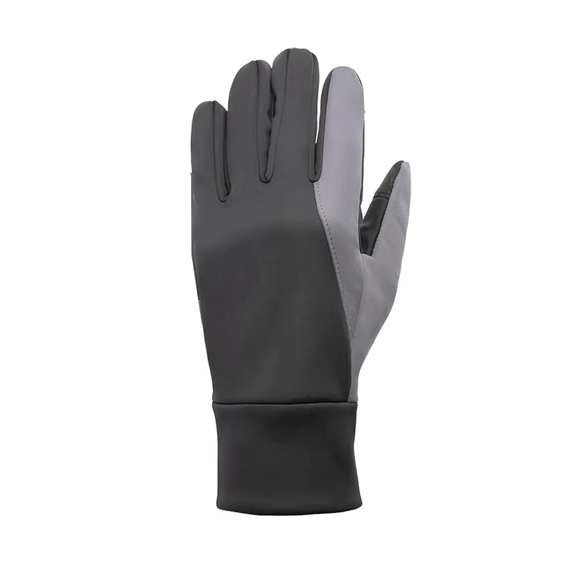 Glovesshop Sports Gloves Running Gloves High Quality Warm Hand Winter Gloves Design Men Women