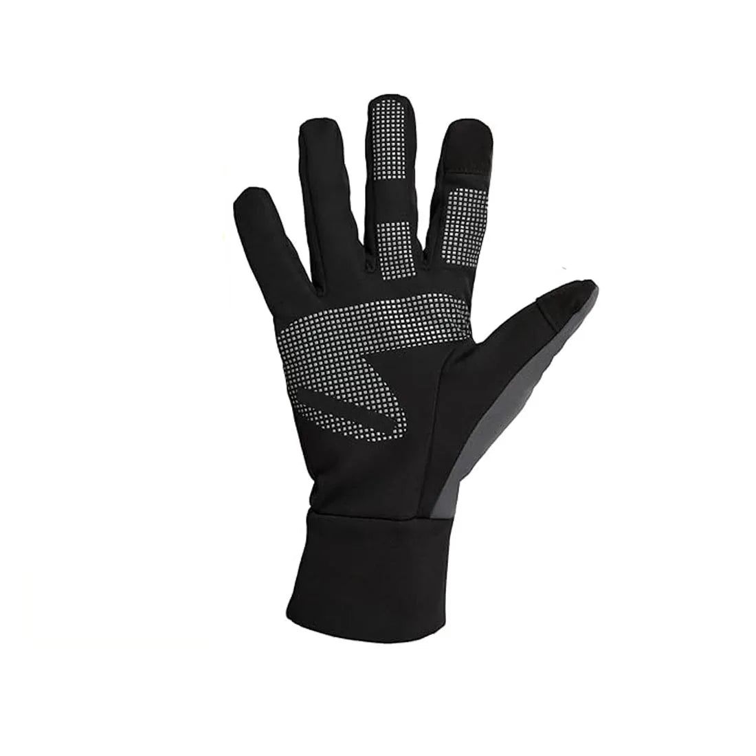 Glovesshop Sports Gloves Running Gloves High Quality Warm Hand Winter Gloves Design Men Women