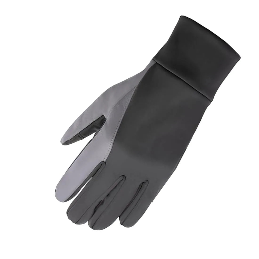 Glovesshop Sports Gloves Running Gloves High Quality Warm Hand Winter Gloves Design Men Women