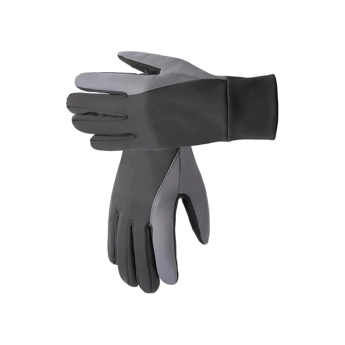 Glovesshop Sports Gloves Running Gloves High Quality Warm Hand Winter Gloves Design Men Women